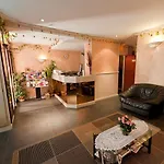 Hotel Royal Bergère