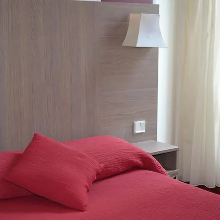 Royal Bergère 3*