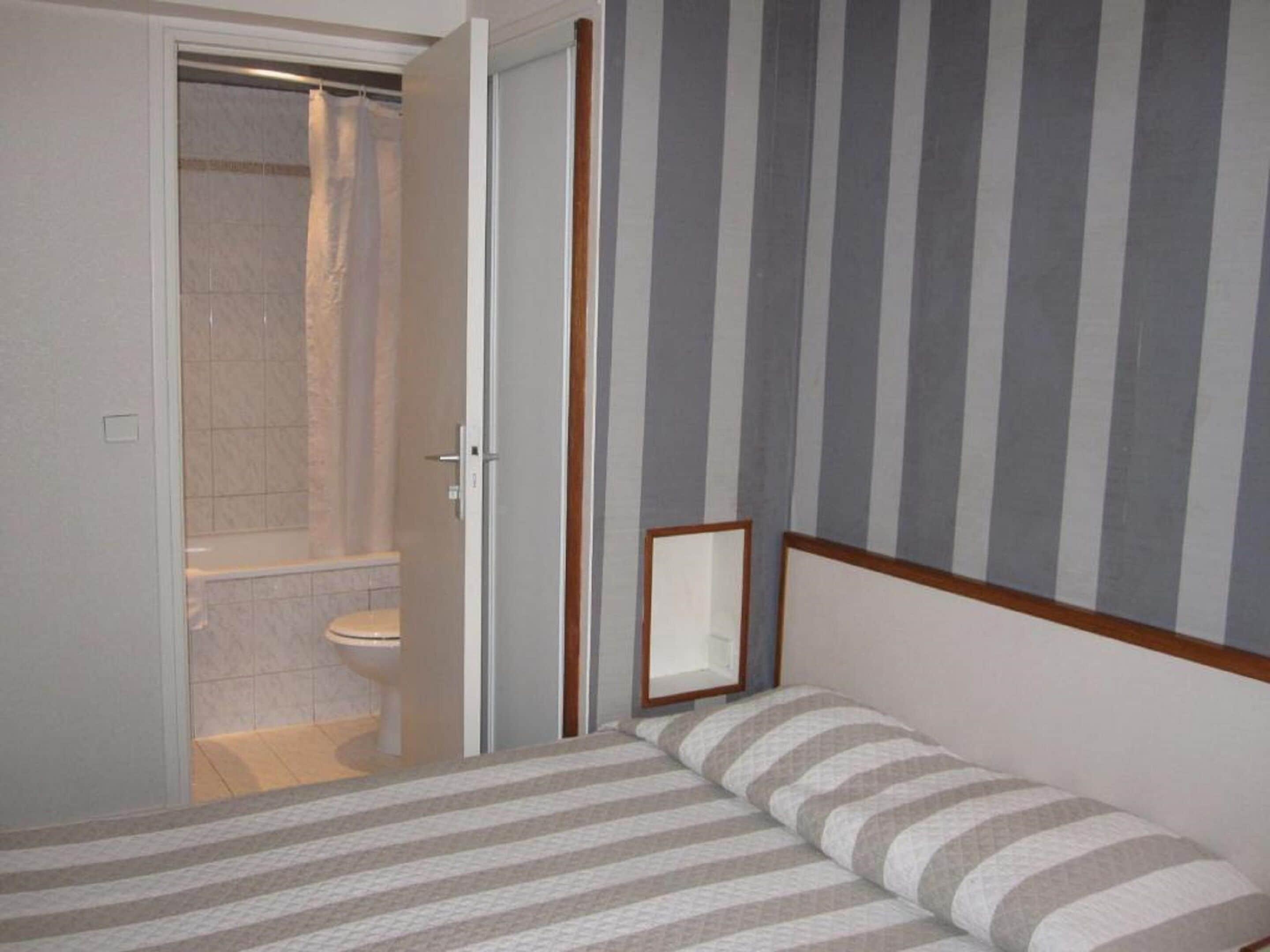 Royal Bergere Paris