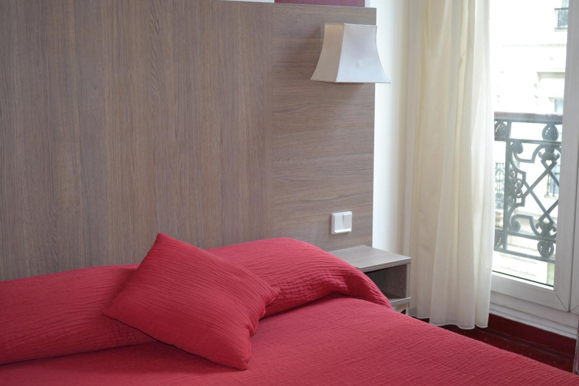 Royal Bergere 3*